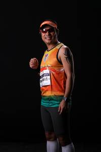 BIB: 
                            <button type="button" onclick="openModal(8723596)" class="btn btn-primary btn-sm float-right btn-popup" data-toggle="modal" data-target=".modal-high-quality">
                        <i class="fas fa-shopping-cart"></i> Add to Cart
                    </button>
                                            <button type="button" onclick="isThisMe(8723596, true)" class="btn btn-success btn-sm float-right btn-popup btn-isme hidden" data-toggle="tooltip" data-placement="bottom" title="นี่คือรูปของคุณใช่ไหม คลิกที่นี่เพื่อเอาเข้าอัลบั้ม">
                        <i class="fas fa-plus"></i> Add to album
                    </button>
                    <button type="button" onclick="isThisMe(8723596, false)" class="btn btn-warning btn-sm float-right btn-popup btn-isnotme hidden">
                        <i class="fas fa-ban"></i> Remove from album
                    </button>